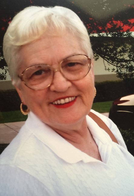 Obituary of Lisa M. Chapman