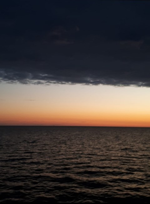 Hailie Masson Obituary Cornwall On