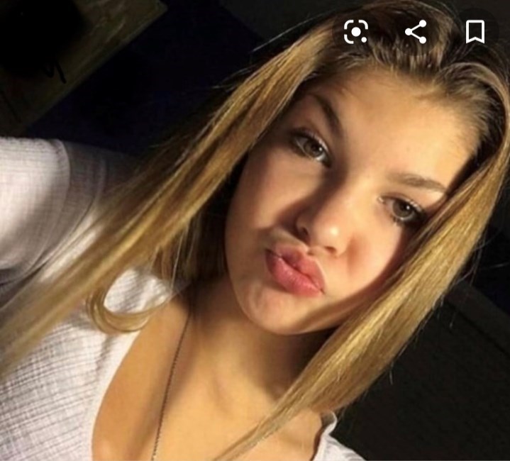 Hailie Masson Obituary Cornwall On Hailie Masson Obituary Cornwall On