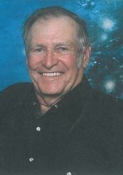 Obituary of John "Jack" Robert Careless