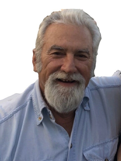 Obituary of Kenneth Childs