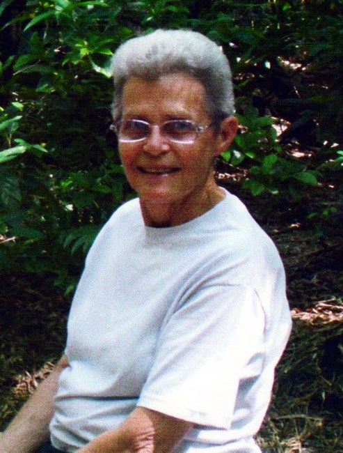 Obituary of Janice M. Yawn