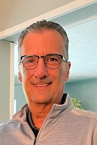 Obituario de Douglas Robert Campbell