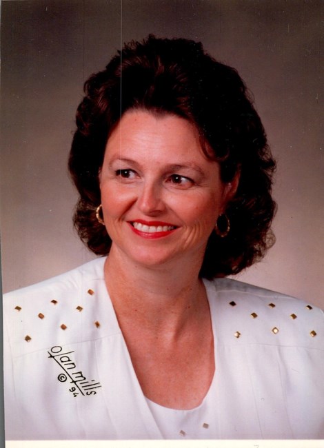 Obituary of Cecila King