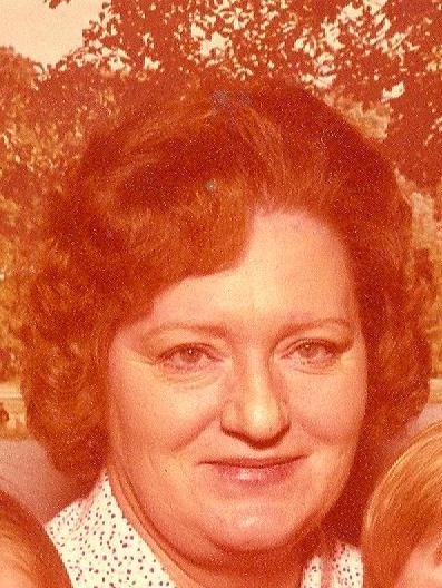 Obituary of Bobbie L. Calhoun