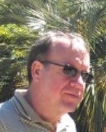 Obituary of Steven Miles Henry