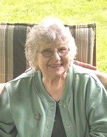 Obituary of Irene Marie Richard