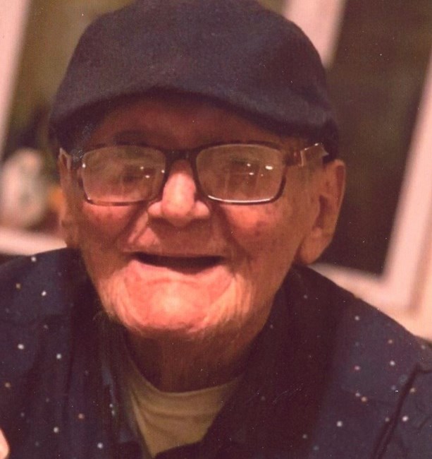 Obituary of Jose A. Gonzalez