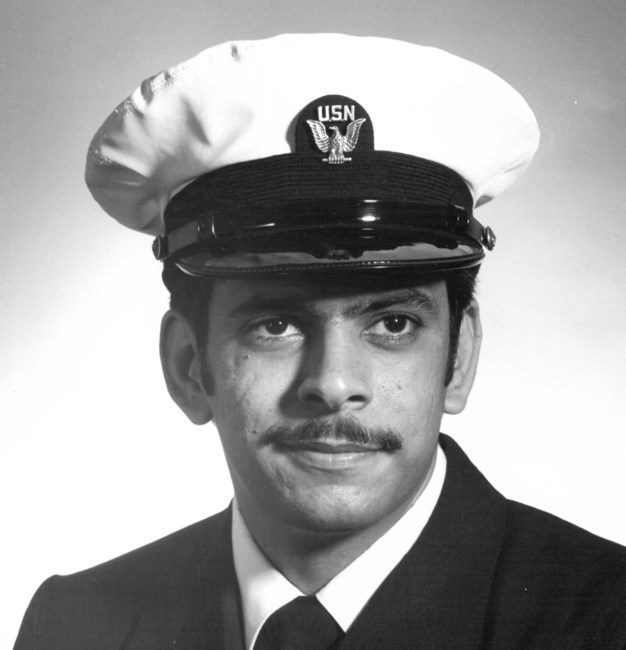 Obituary of Francis P. Moises