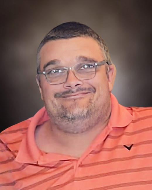 Obituary of James Ernest David Clermont