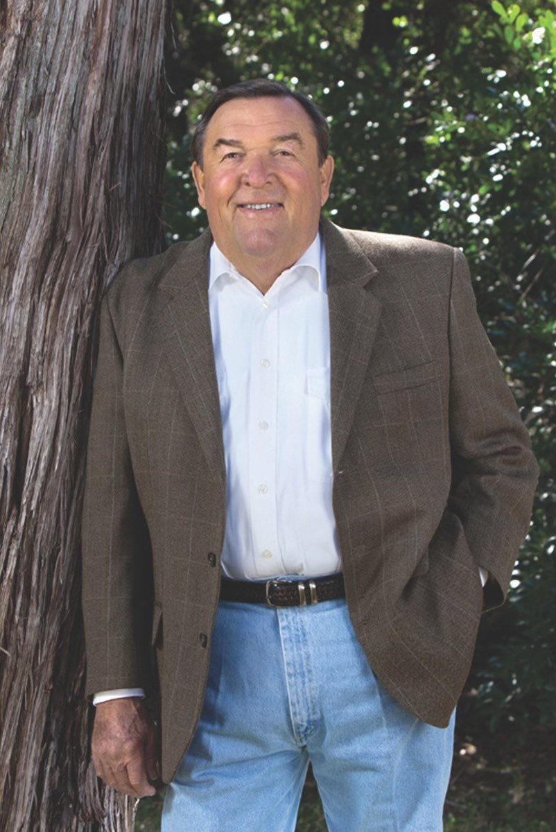 Obituary of Lynn Sinclair Zarr