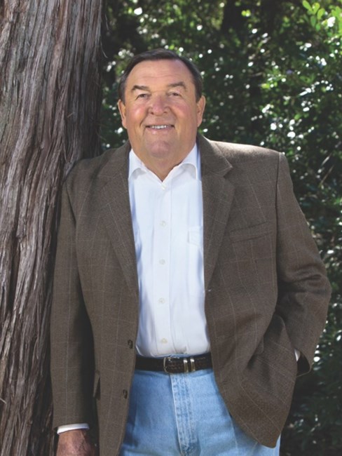 Obituary of Lynn Sinclair Zarr