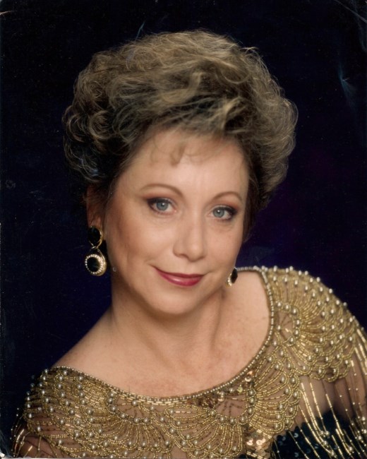 Obituary of Tracy Lea Walker