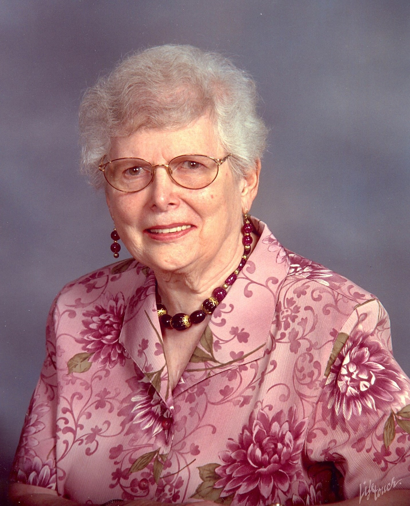Heartfelt Tribute To A Roseville Teacher Obituary Shares Impactful Legacy - oftjvth