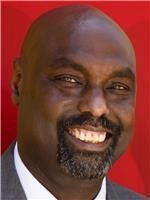 Obituary of Adrian Adams Delaney Sr