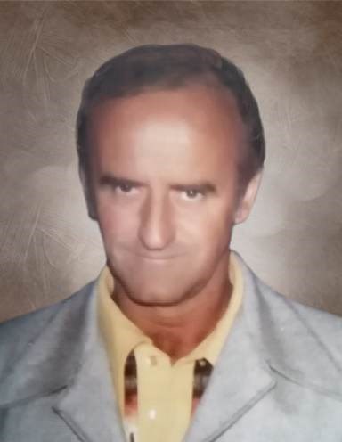 Obituary of Roch Tremblay