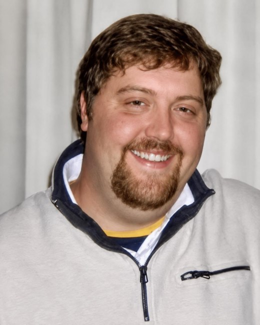 Obituary of Nathan Cox