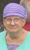Obituary of Dianne K Evans