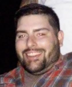 Obituary of Michael James Mayer