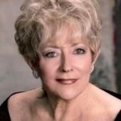 Obituario de Danielle Monique Pravaz Phelps