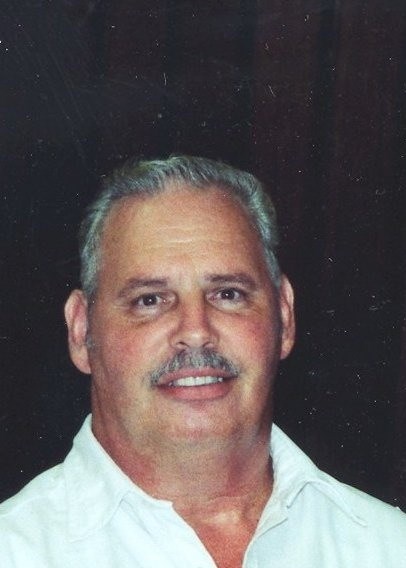 Obituary of Michael L Roberts