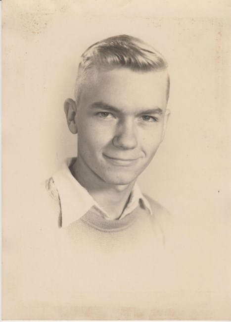 Obituary of Mr. Harvey Guy Pittman Jr.