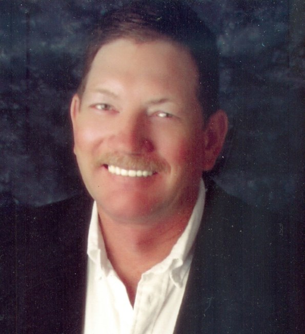 Obituary of Delbert Danny Becker