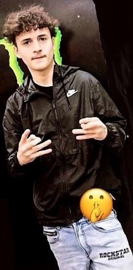 Obituary of Carson Scott Mcallister