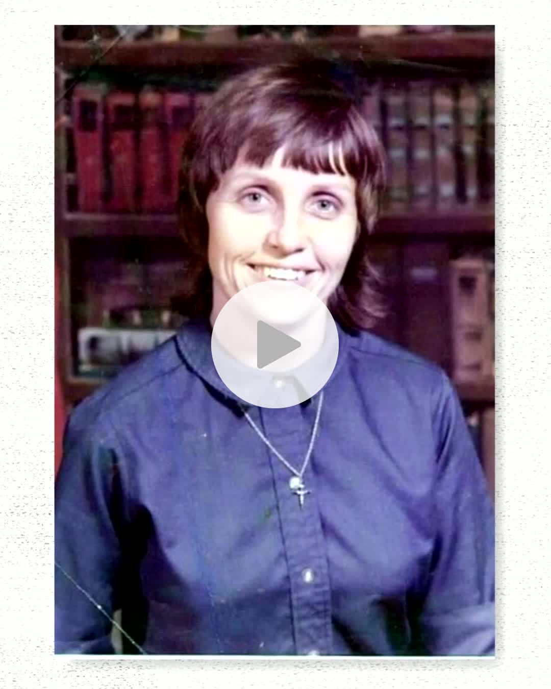 Geraldine Byrd Clark Bell Obituary Jacksonville, FL