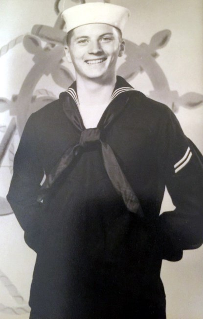 Obituary of William J. Heimerle