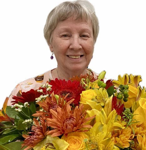 Obituary of Cheryl G. Looney