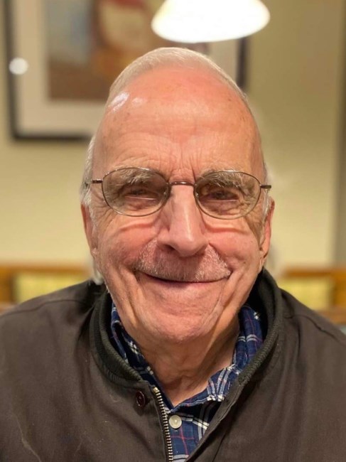 Obituario de Rewie "Frosty" R. Frost