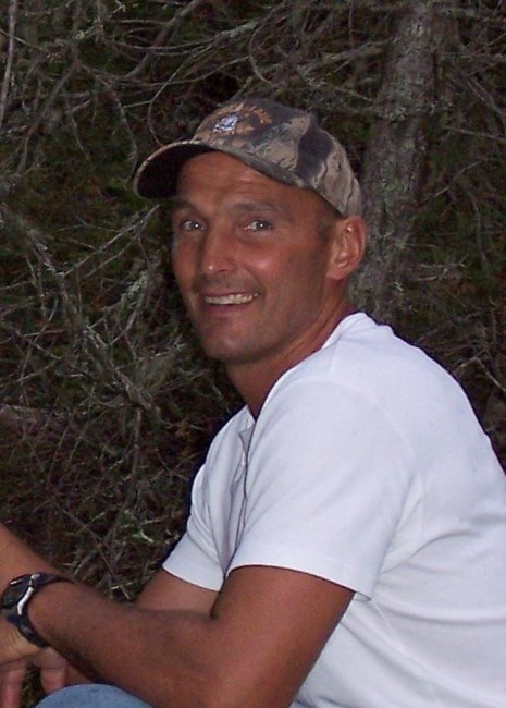 Obituary of Philip William Thue