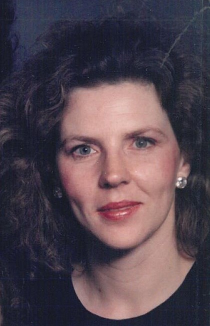 Obituary of Cordelia Morrison Dunn