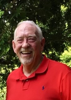 Obituary of Bruce Damron