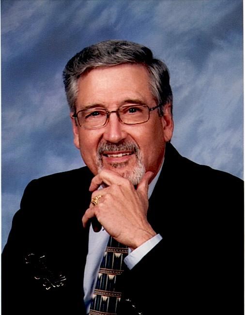 Obituary of Bobby Joe Shelton