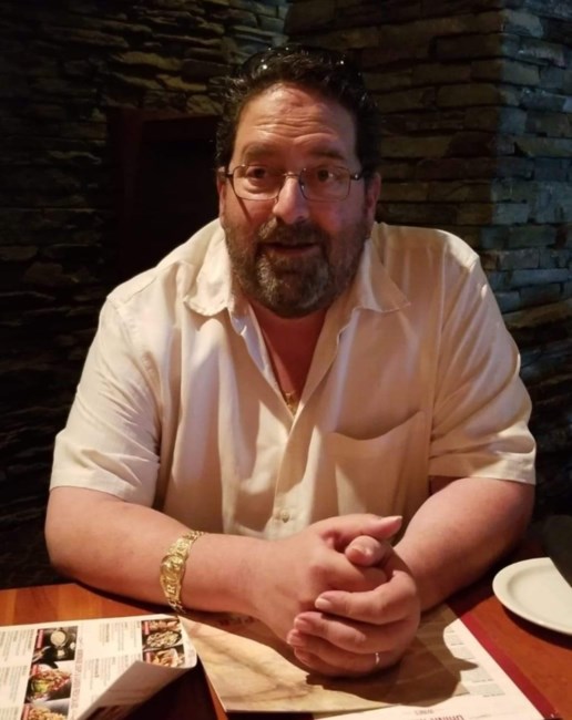 Obituary of Rodolfo Leandro Diaz Carmona