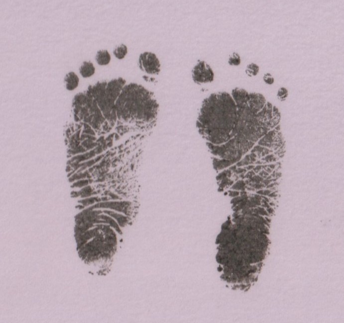 Obituary of Vivian Grace Ham