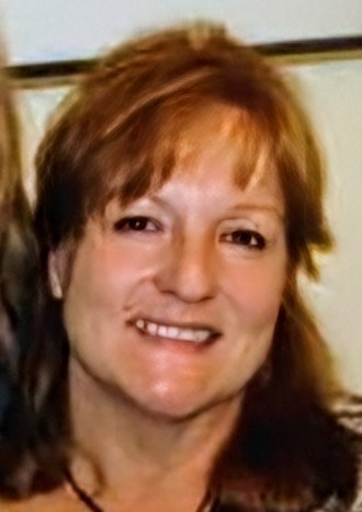 Obituary of Patricia Ann Pilch