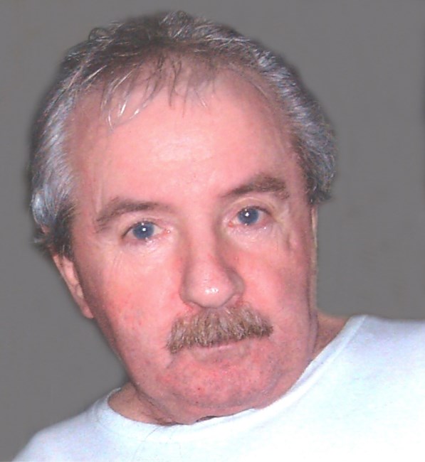 Obituary of Donald W Hunter