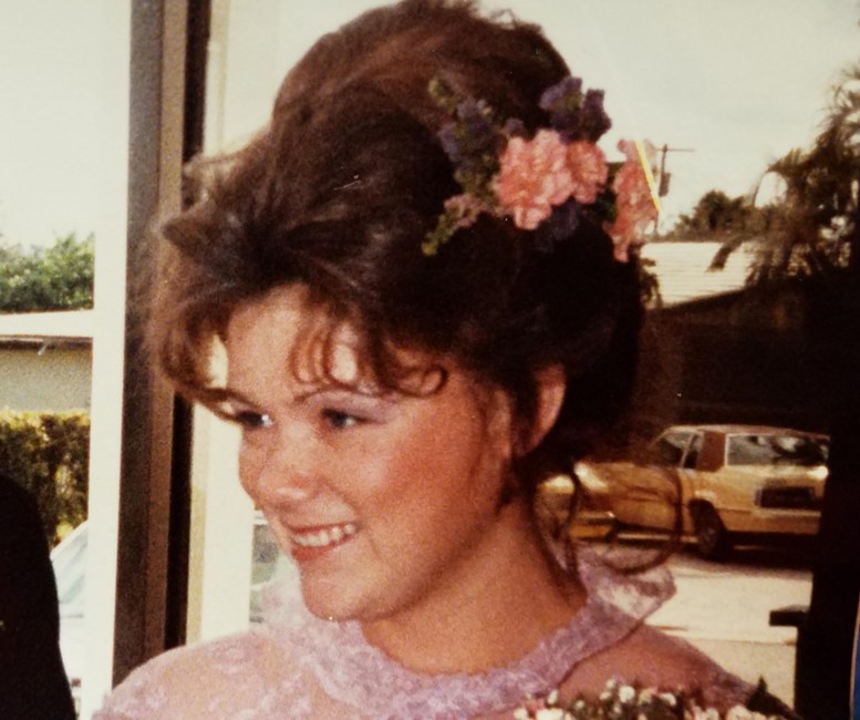 Obituary of Pamela Jo Miner