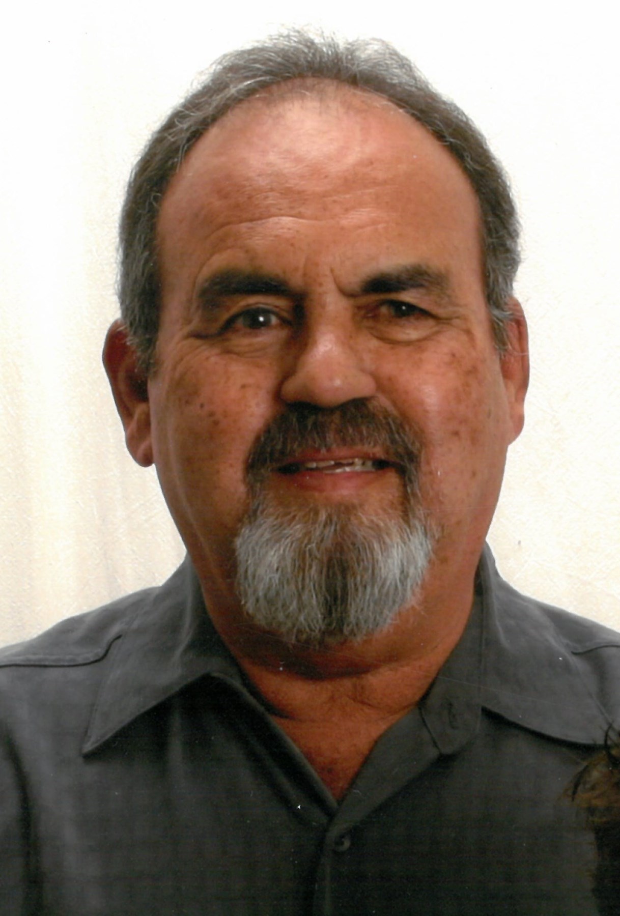 Charles Young Obituary Phoenix, AZ