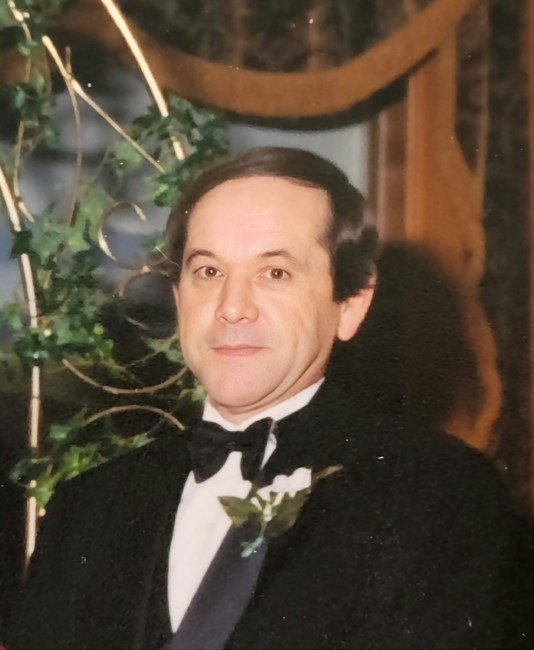 Robert Brooks Obituary Gadsden, AL
