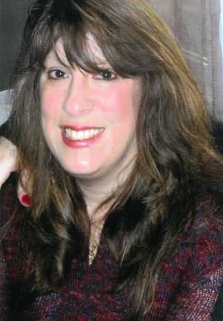 Obituary of Denise Bearce