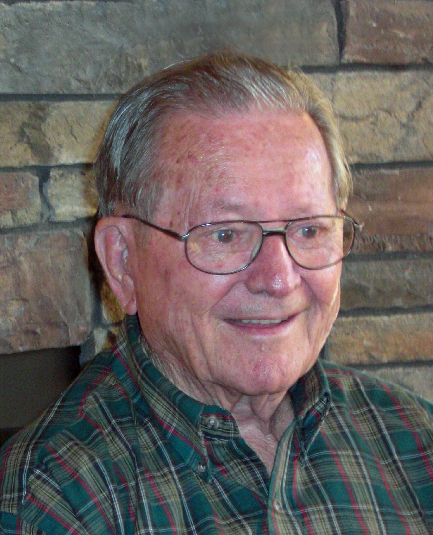 Charles Agnew Obituary Wheat Ridge, CO