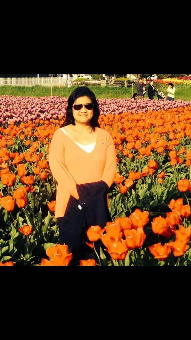 Obituary of Joji Emery Cabanting Tabisula