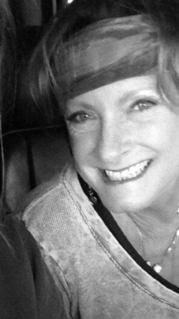 Obituary of Virginia (Luxi) Blakemore-Freeman