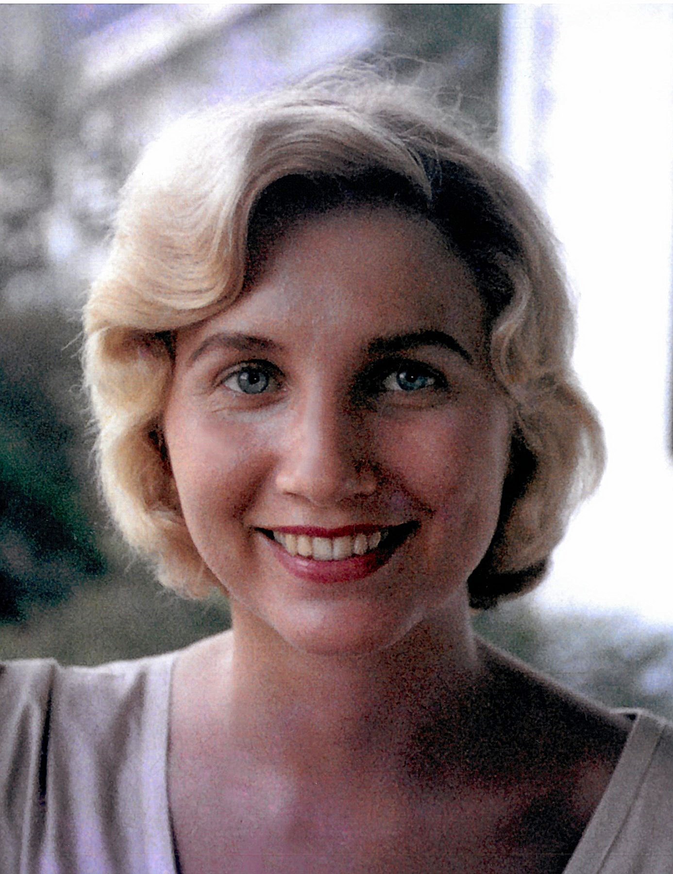 Anne D. Brewer Obituary Columbus, GA