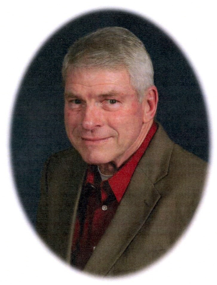 Dwight Schell Obituary Lincoln, NE