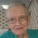 Obituary of Beverly J Scarinzi